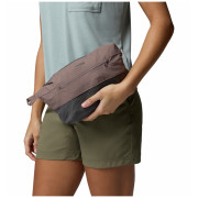 Damenjacke Columbia Trailborne™ 2.5L Shell