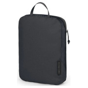 Reseetui Osprey Daylite Packing Cube Medium