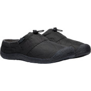 Herrenschuhe Keen Howser III Slide