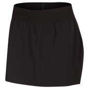 Damenrock Progress Carrera Skirt