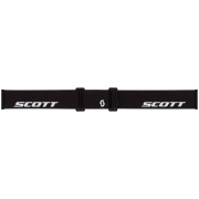 Skibrille Scott Goggle Neo