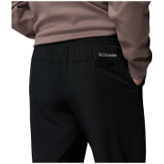 Herren-Jogginghose Columbia Vital Valley™ Jogger