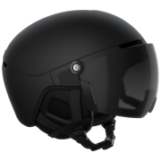 Skihelm POC Obex Visor