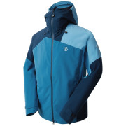 Herrenjacke Dare 2b Endurance II Jacket