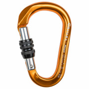 Karabiner Grivel K6N Mega Screw Lock