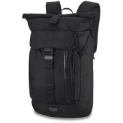 Rucksack Dakine Motive Rolltop 25l schwarz Black