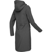 Damenmantel Loap Lunara