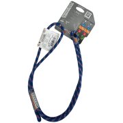 Rundschlinge Beal Dynaconnexion 40 - 80 cm