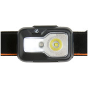 Stirnlampe Dare 2b Mountain Head Torch