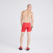 Boxershorts Saxx Multi-Sport Mesh Boxer Brief Fly 3Pk