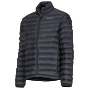 Herrenjacke Marmot Solus Featherless Jacket