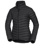 Damenjacke Northfinder Alani schwarz