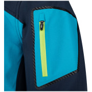 Herrenjacke Kilpi Presena-M