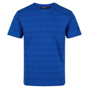 Herren-T-Shirt Regatta Prestyn