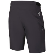Herrenshorts Direct Alpine Cruise Shorts 3.0