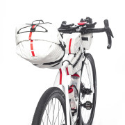Satteltasche Cyclite Saddle Bag