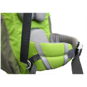 Schulrucksack für Unterstufe Boll School Mate 20 Mouse