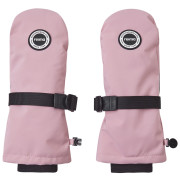 Kinder Winterfäustlinge Reima Uusio rosa Grey Pink