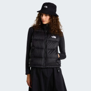 Damenweste The North Face W Hydrenalite Down A-Line Vest