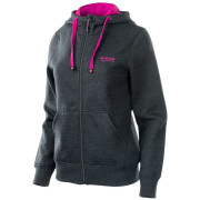 Damen-Sweatshirt Hi-Tec Lady Silian