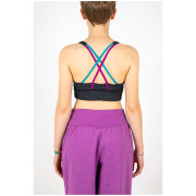 Sport-BH E9 Mery2.3 Women's