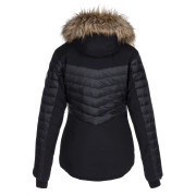 Damenjacke Kilpi Breda-W