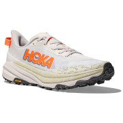 Herren Laufschuhe Hoka M Speedgoat 6