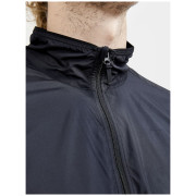Herrenjacke Craft Adv Essence Wind