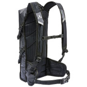 Fahrradrucksack Vaude Trailpack II