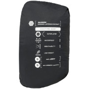 Damenjacke Salomon Bonatti Pro Jacket W