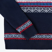 Pullover Kama 4071