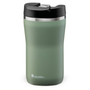 Thermotasse Aladdin Café Therm. Leak-Lock™ 250ml hellgrün Sage Green