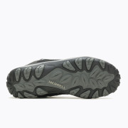 Wanderschuhe Merrell Crosslander 3