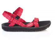 Damensandalen Source Stream Women's
