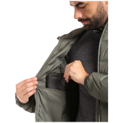 Herrenjacke Kilpi Albert-M