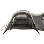 Vorzelt Outwell Blossburg 380 Air