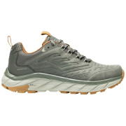 Herrenschuhe Regatta Derino Low hell-khaki SmkyOliv/Rub