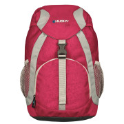 Kinderrucksack Husky Sweety 6 l rosa Pink