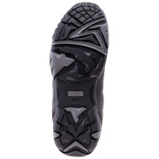Herrenschuhe Hi-Tec Rango