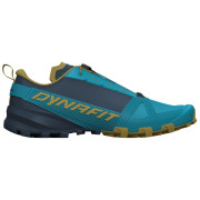 Herren Laufschuhe Dynafit Traverse Gtx blau 8071 - Storm Blue/Blueberry