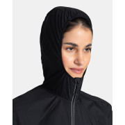 Damenjacke Kilpi Rayen