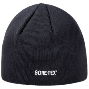 Merino-Strickmütze Kama AG12