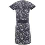 Kleid Alpine Pro Tegeda
