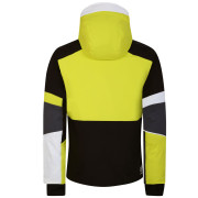 Herrenjacke Dare 2b Shred Jacket