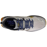 Herren Laufschuhe New Balance Fresh Foam Hierro v7 GTX