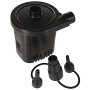 Pumpe Regatta USB Electric Pump schwarz Black
