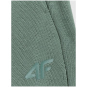 Herren-Jogginghose 4F Trousers Cas M1272