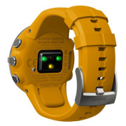 Armbanduhr Suunto Spartan Trainer Wrist HR