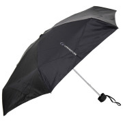 Taschenschirm LifeVenture Umbrella - Small