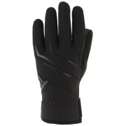 Handschuhe Axon 700 schwarz